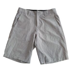 Volcom Shorts "Surf N Turf Dry Hybrid Short" Waist 29